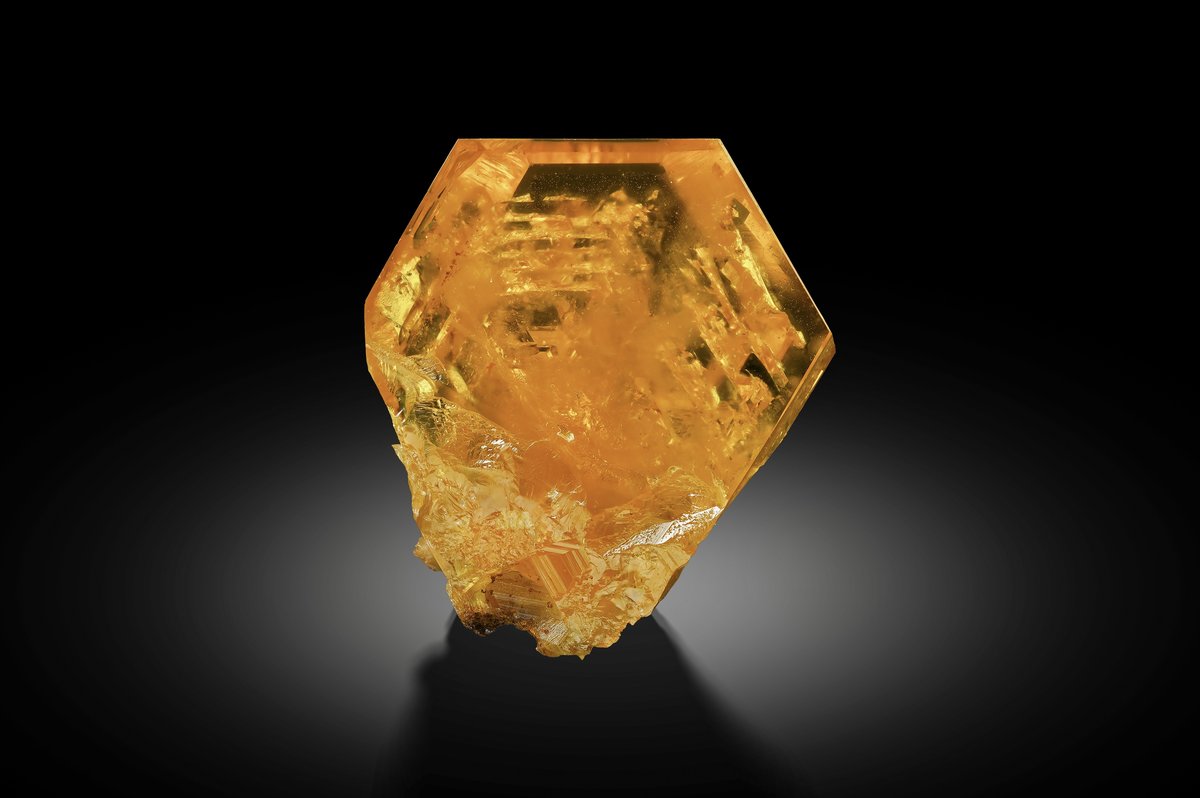 Mimetite