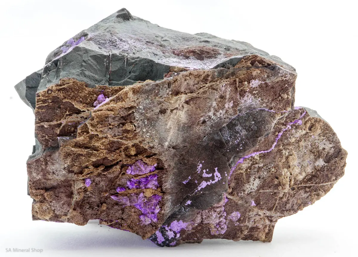 Sugilite