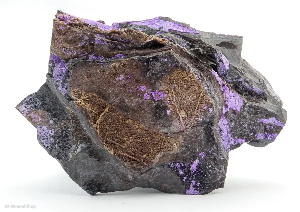 Sugilite