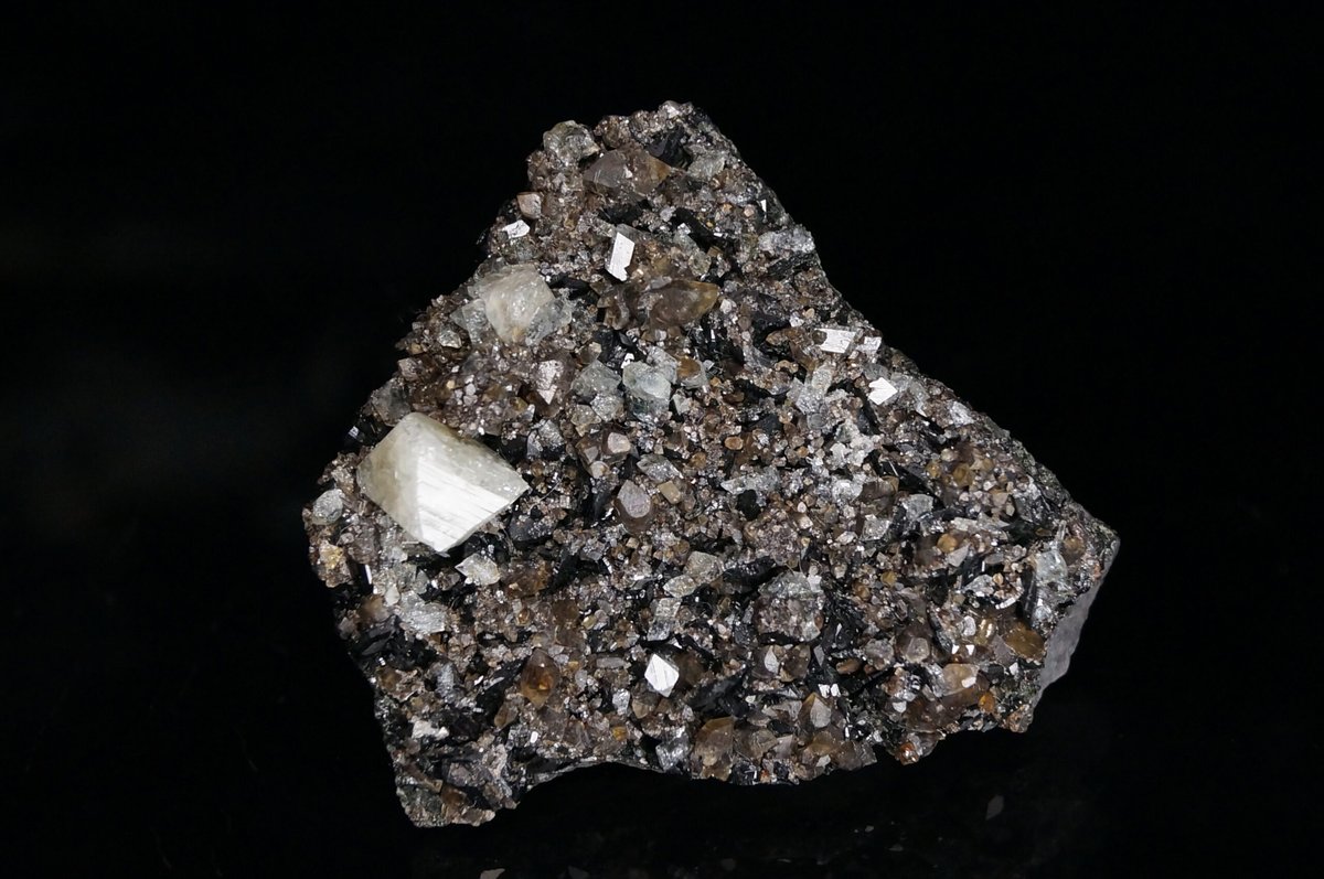 Wardite, Kulanite