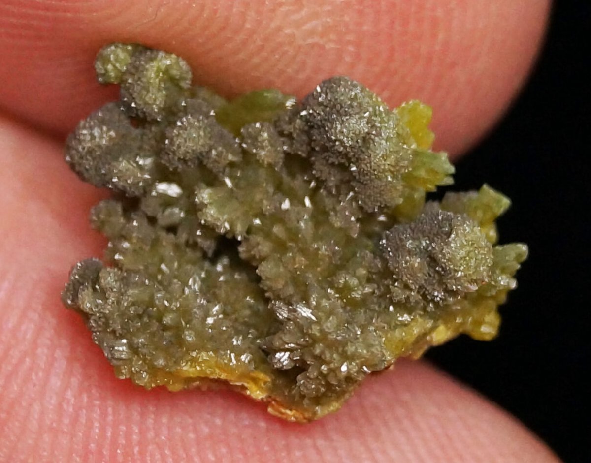 Pyromorphite