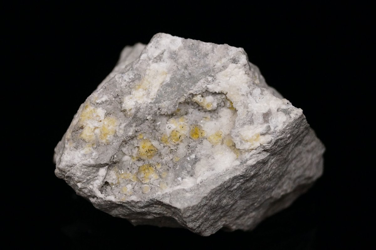 Cryolite