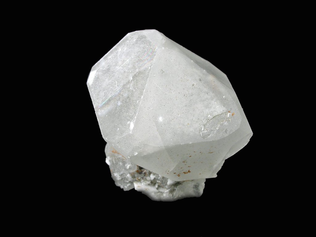 Calcite
