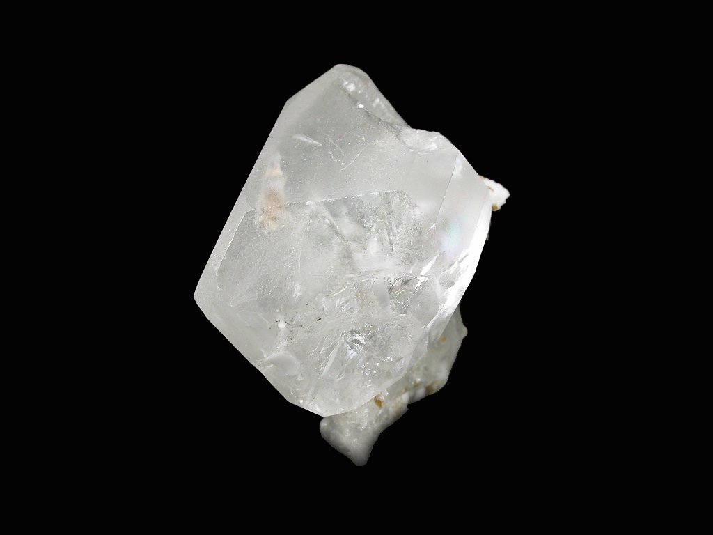 Calcite