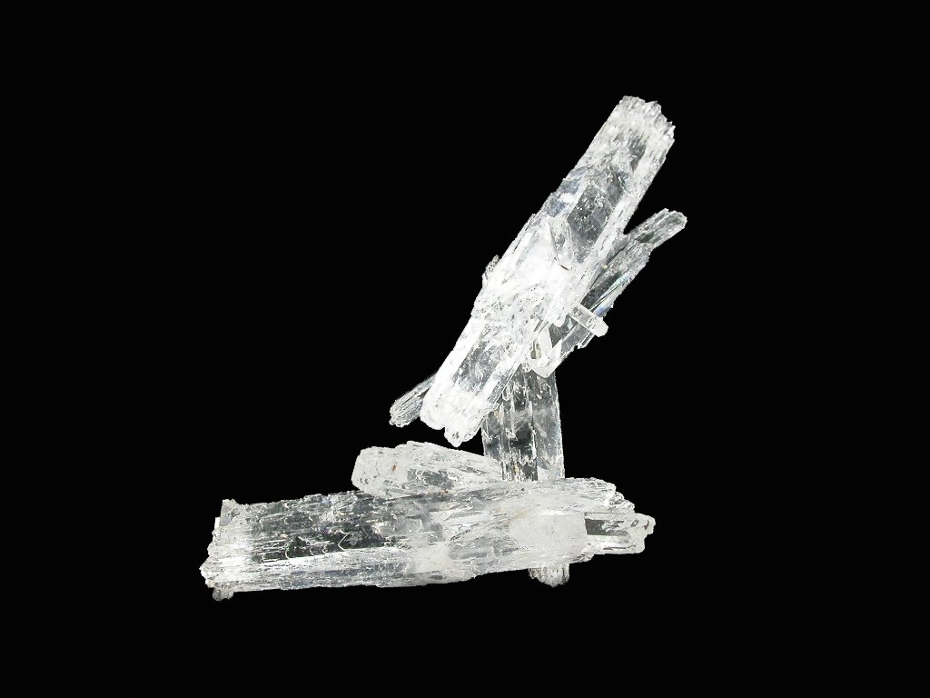 Quartz