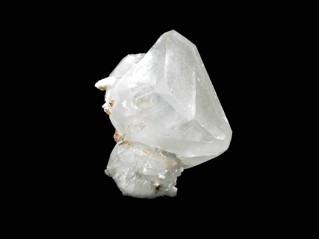 Calcite