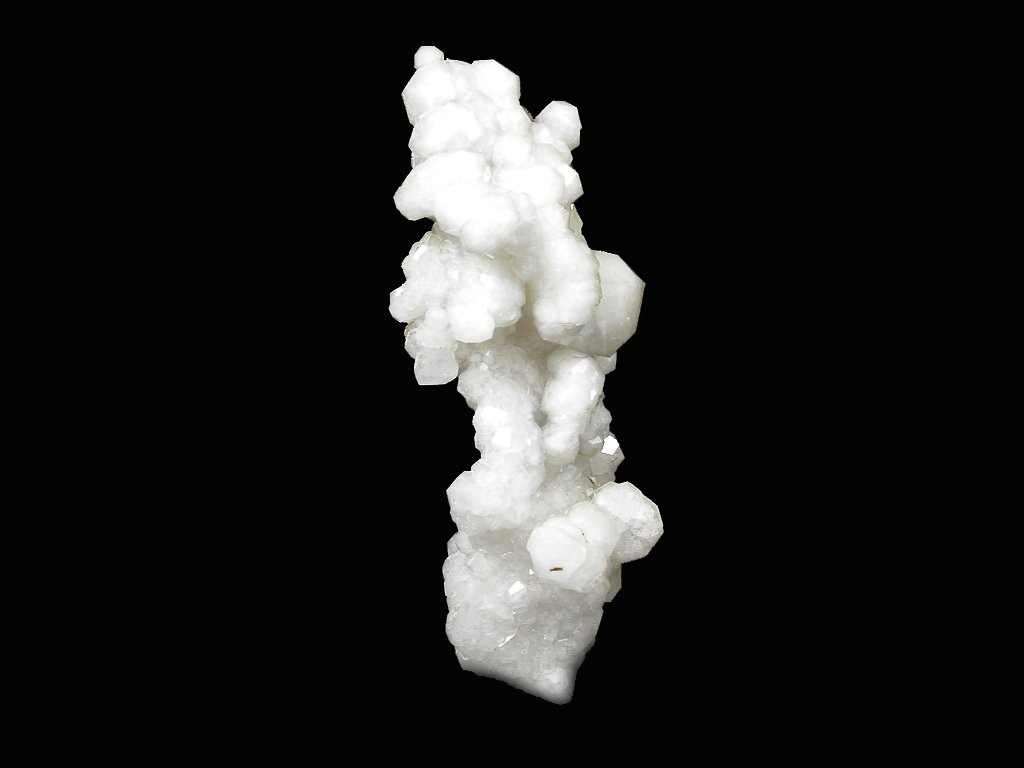 Analcime, Nenadkevichite