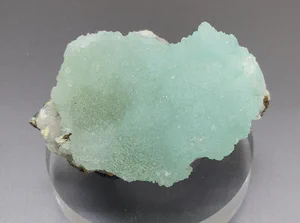 Aragonite