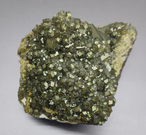 Andradite