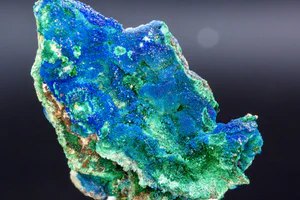 Malachite