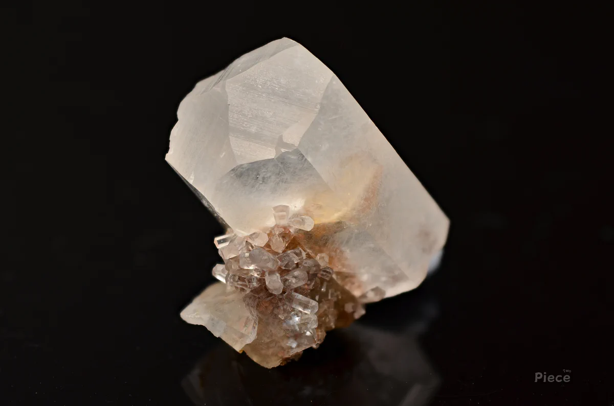 Calcite