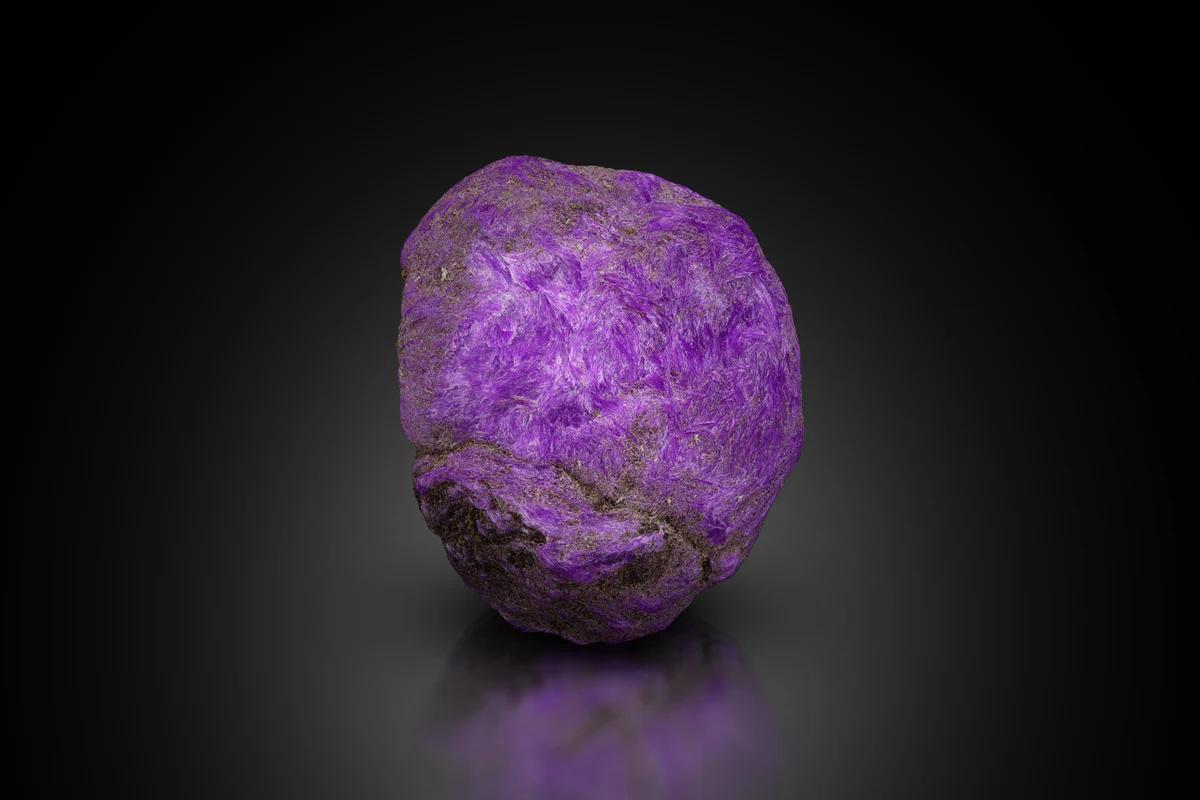 Sugilite