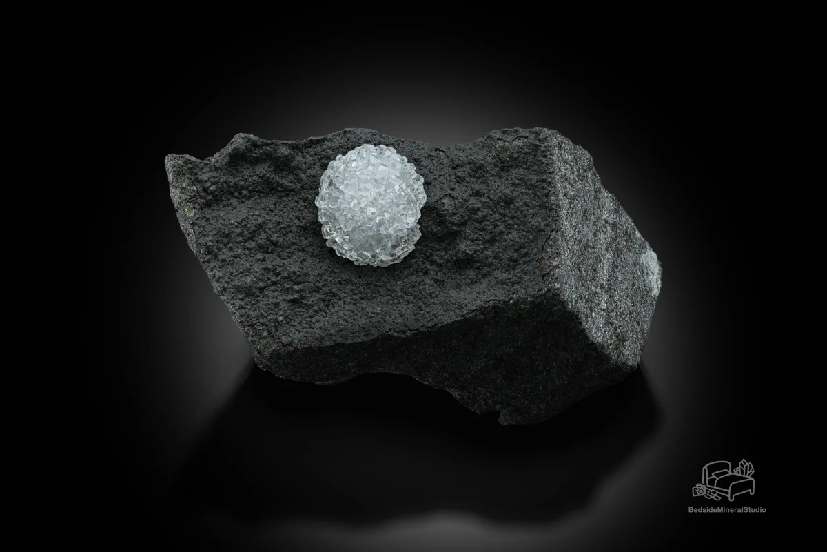 Calcite