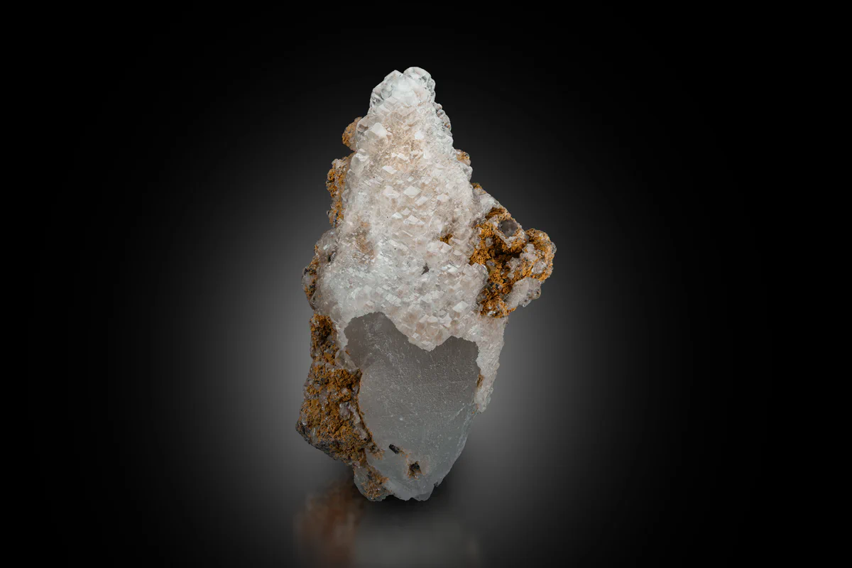 Calcite