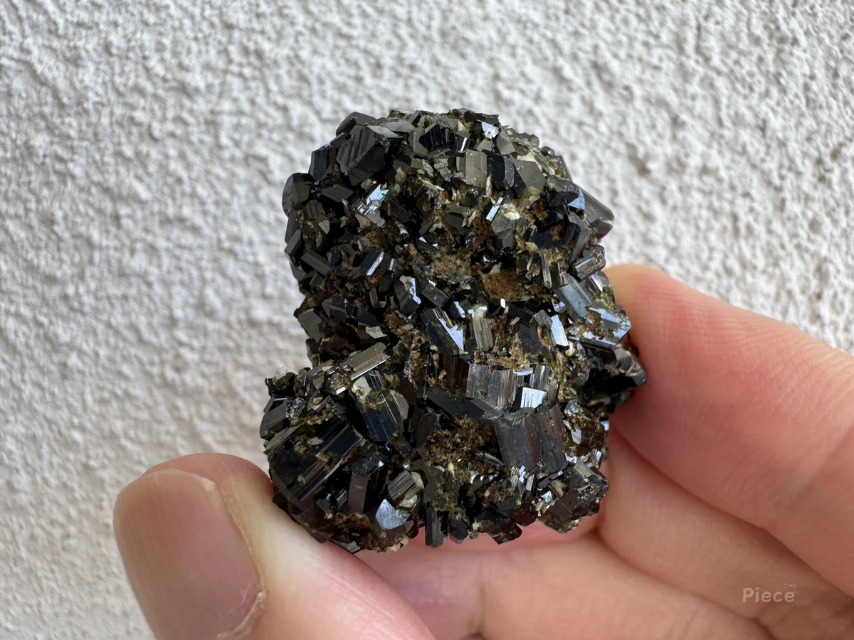 Epidote