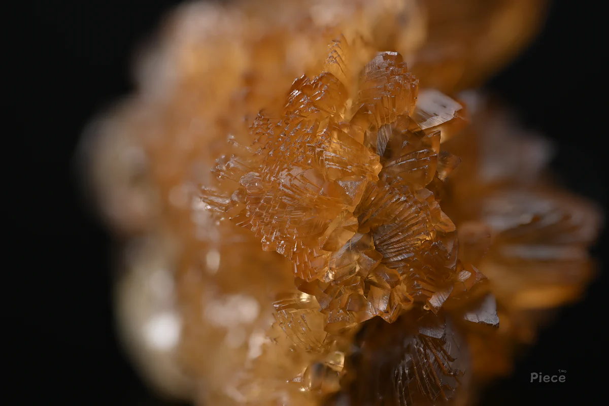 Calcite