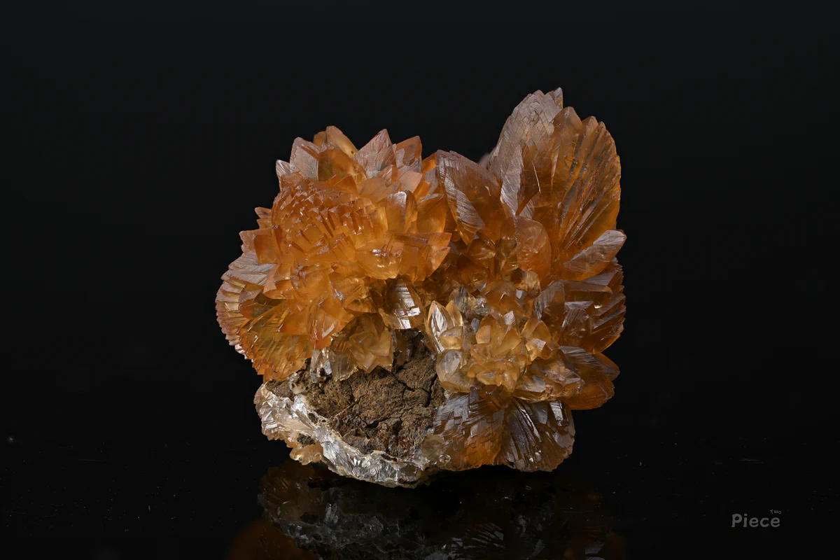 Calcite