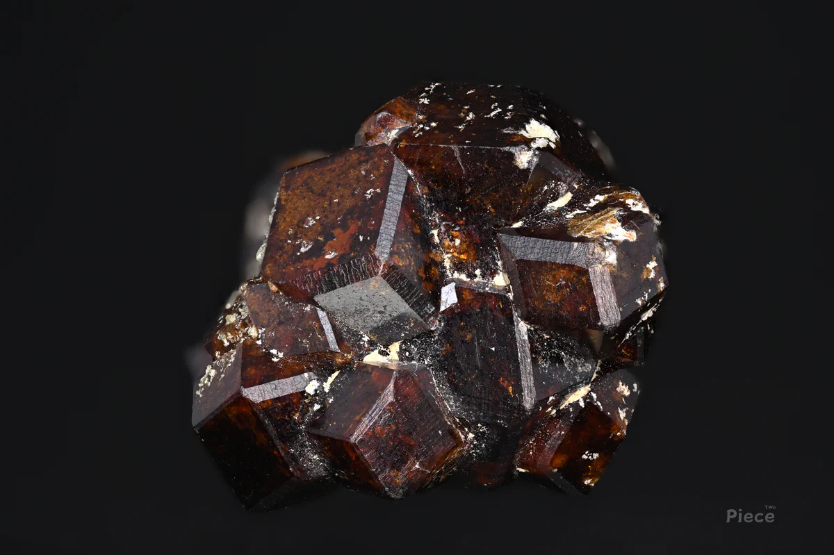 Nikkor, 105mm, 1:1, F5.6