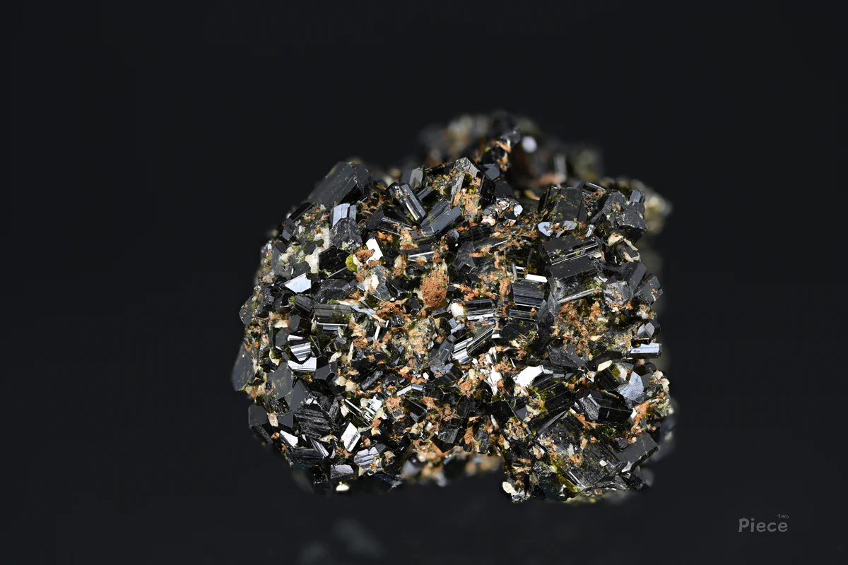 Epidote