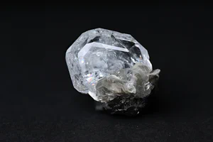Aquamarine, Cassiterite, Mica Group