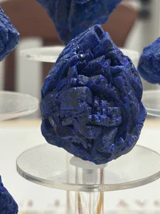 Azurite