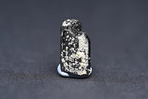 Wolframite Group, Jamesonite