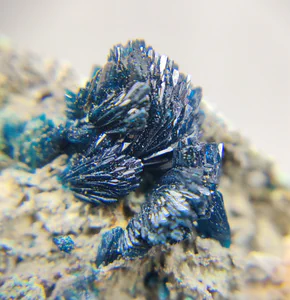 Veszelyite