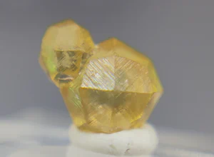 Grossular