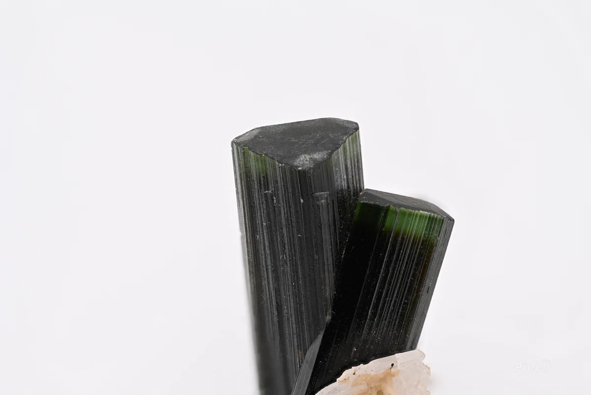 Tourmaline