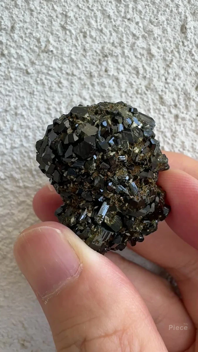 Epidote